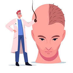 Hair Transplant